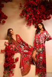Valentine 2025 collection