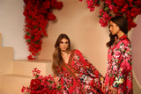 Valentine 2025 collection
