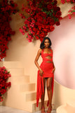 Valentine 2025 collection