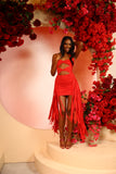 Valentine 2025 collection