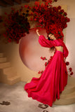 Valentine 2025 collection