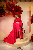 Valentine 2025 collection