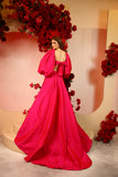 Valentine 2025 collection