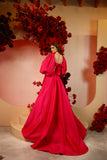 Valentine 2025 collection