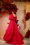 Valentine 2025 collection