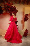 Valentine 2025 collection