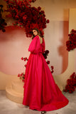 Valentine 2025 collection