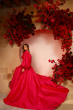 Valentine 2025 collection