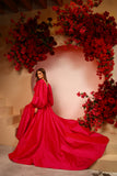 Valentine 2025 collection
