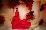 Valentine 2025 collection