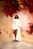 Valentine 2025 collection