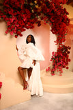 Valentine 2025 collection