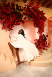Valentine 2025 collection