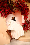 Valentine 2025 collection