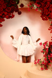 Valentine 2025 collection