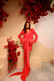 Valentine 2025 collection