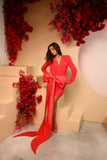 Valentine 2025 collection