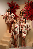 Valentine 2025 collection