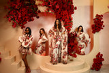 Valentine 2025 collection