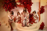 Valentine 2025 collection