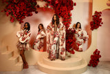 Valentine 2025 collection