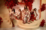 Valentine 2025 collection