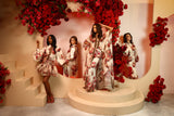 Valentine 2025 collection