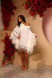 Valentine 2025 collection