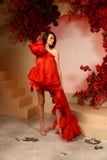Valentine 2025 collection