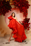 Valentine 2025 collection