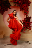 Valentine 2025 collection