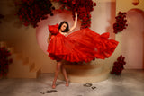 Valentine 2025 collection