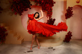 Valentine 2025 collection