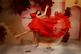 Valentine 2025 collection