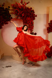 Valentine 2025 collection