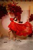 Valentine 2025 collection
