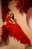 Valentine 2025 collection