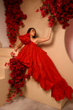 Valentine 2025 collection