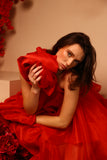 Valentine 2025 collection
