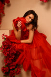 Valentine 2025 collection