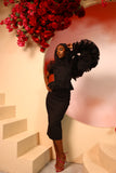 Valentine 2025 collection
