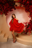 Valentine 2025 collection