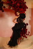 Valentine 2025 collection