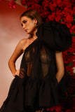 Valentine 2025 collection