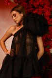 Valentine 2025 collection