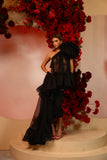Valentine 2025 collection