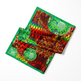 Zehra Scarf