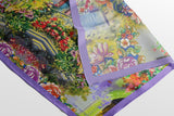 Sicily Scarf
