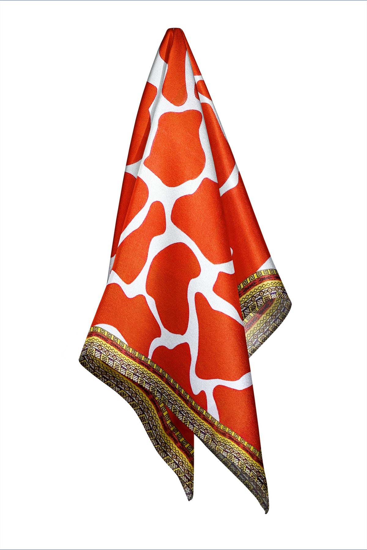 Isla Scarf