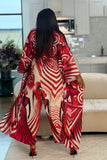 Keva Jumpsuit